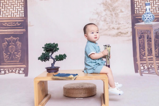 福鼎宝宝发烧可以吃香蕉吗