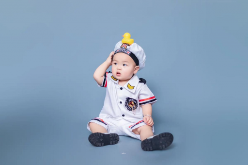 福鼎怀孕多久开始孕检